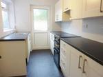 3 bedroom semi-detached house to rent