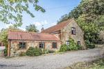 5 bedroom barn conversion to rent
