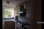 2 bedroom end of terrace house to rent