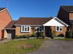 3 bedroom detached bungalow to rent