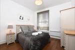 1 bedroom flat share to rent