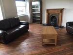 5 bedroom flat to rent