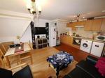 4 bedroom flat to rent