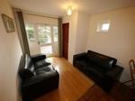 4 bedroom flat to rent