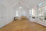3 bedroom apartment to rent