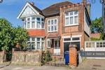 4 bedroom house share to rent