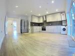 3 bedroom duplex to rent