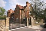 3 bedroom property to rent
