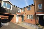 3 bedroom detached house to rent