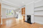 3 bedroom property to rent