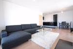 3 bedroom apartment to rent