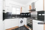 1 bedroom flat share to rent