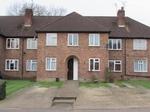 2 bedroom ground floor flat to rent