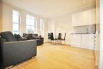 3 bedroom apartment to rent