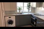 4 bedroom flat to rent