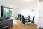 1 bedroom apartment to rent
