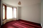 4 bedroom end of terrace house to rent