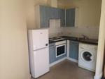 2 bedroom property to rent