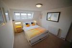 1 bedroom serviced apartment to rent