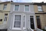 2 bedroom property to rent