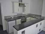 2 bedroom ground floor flat to rent