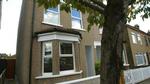 2 bedroom end of terrace house to rent