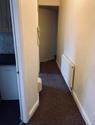2 bedroom ground floor flat to rent