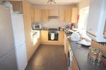 5 bedroom terraced house to rent