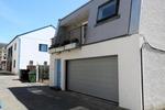 2 bedroom mews house to rent