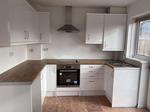 2 bedroom detached house to rent