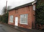 2 bedroom semi-detached house to rent