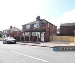 3 bedroom semi-detached house to rent