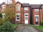 3 bedroom semi-detached house to rent