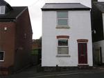 3 bedroom detached house to rent