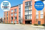 1 bedroom apartment to rent