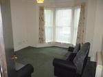 1 bedroom ground floor flat to rent