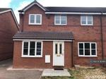 7 bedroom semi-detached house to rent