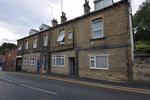 10 bedroom terraced house for sale