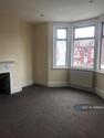 7 bedroom terraced house to rent