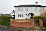 1 bedroom house share to rent
