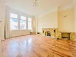 5 bedroom apartment to rent
