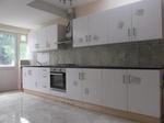 4 bedroom terraced house to rent