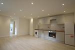 2 bedroom ground floor flat to rent
