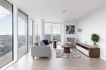 3 bedroom apartment to rent