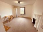 Studio flat to rent