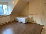 4 bedroom flat to rent