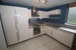 2 bedroom ground floor flat to rent