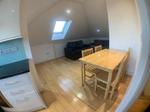 3 bedroom apartment to rent