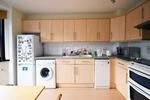 1 bedroom flat share to rent