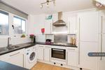 4 bedroom flat to rent